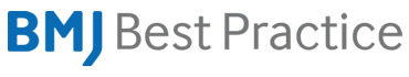 Best Practice