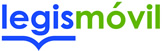 LEGISMOVIL