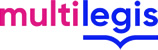 MULTILEGIS