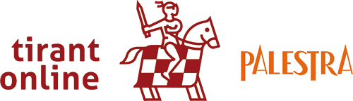 TIRANT PALESTRA ONLINE