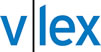 VLEX